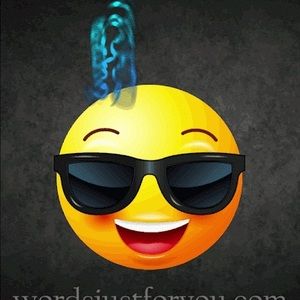 Meet your Posher, Phillip